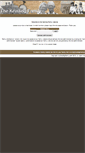 Mobile Screenshot of keislingfamily.com